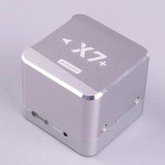 Hot Sales CUAV Neuer Core Cube für RC-Teile V5 X7 Flight Controller für Drohnen Quadcopter Hubschrauber Pixhawk Whole Sale